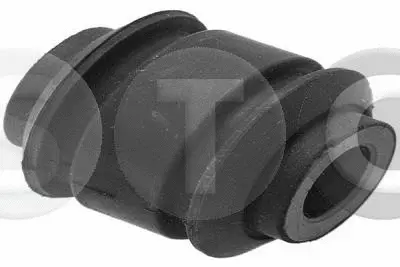 Mounting, control/trailing arm (T458094)