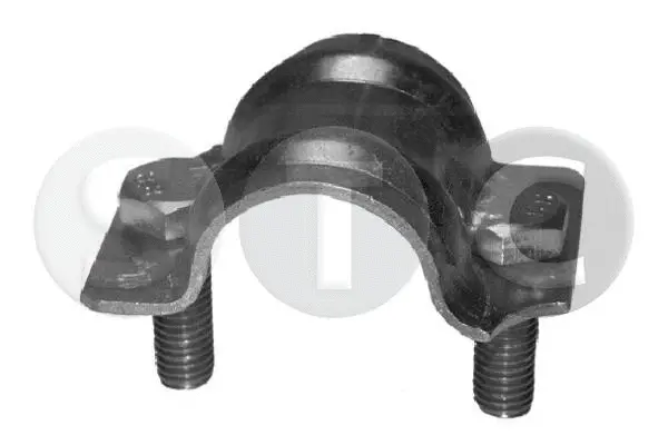Bracket, stabiliser mounting (T400901)