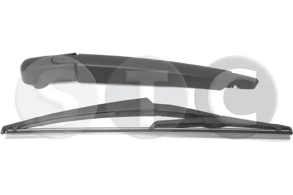 Wiper Blade (T468091)