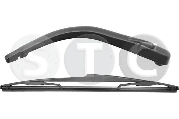 Wiper Blade (T468276)