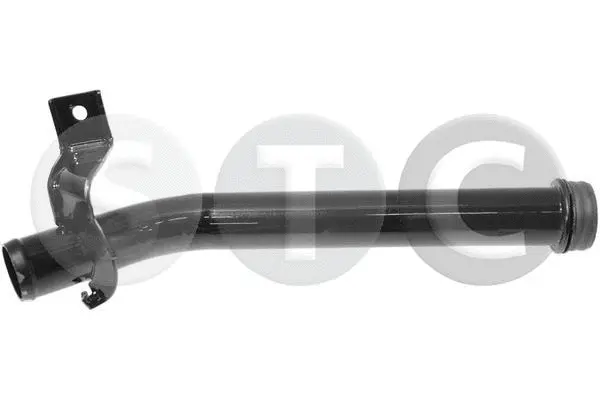 Coolant Pipe (T403219)