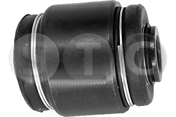 Bushing, axle beam (T458020)