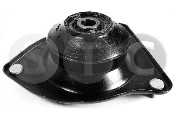 Suspension Strut Support Mount (T405128)