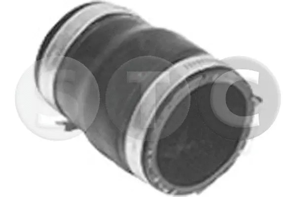 Charge Air Hose (T479211)