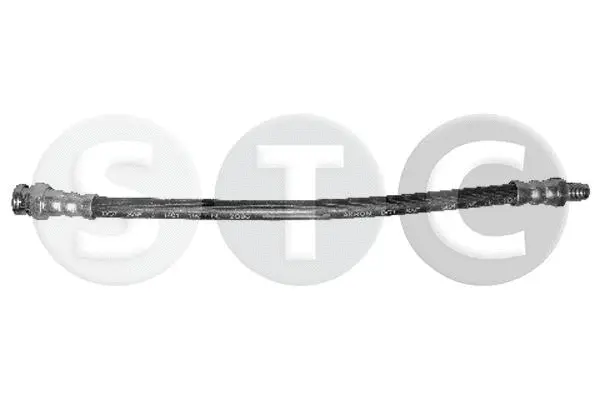 Brake Hose (T496095)