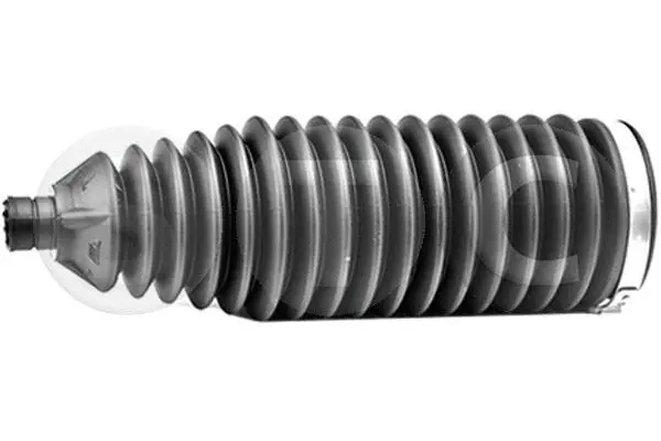 Bellow, steering (T410138)