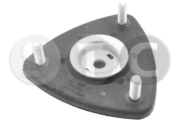 Suspension Strut Support Mount (T455464)