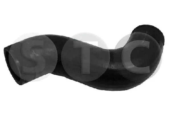 Charge Air Hose (T409279)