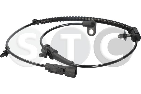 Sensor, wheel speed (T450280)