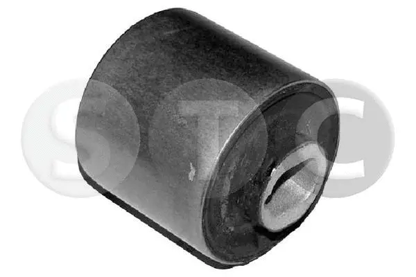 Mounting, control/trailing arm (T406072)
