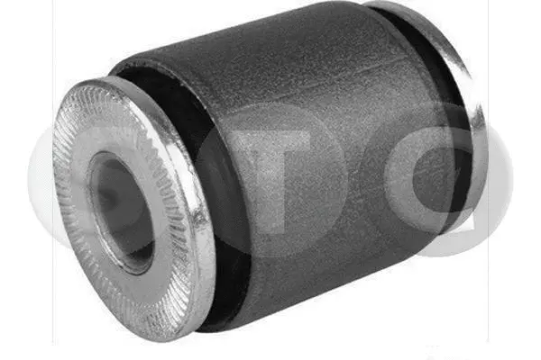 Mounting, control/trailing arm (T457193)