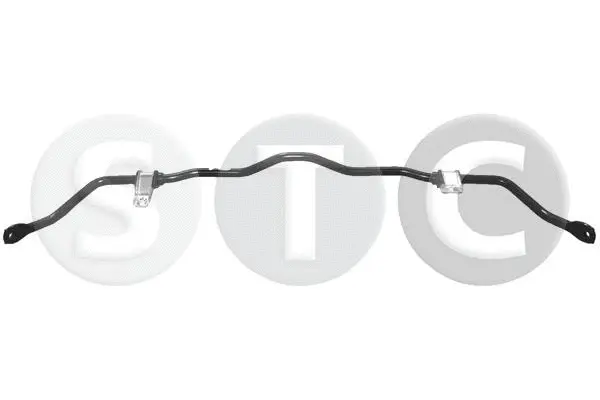 Stabiliser Bar, suspension (T406413)