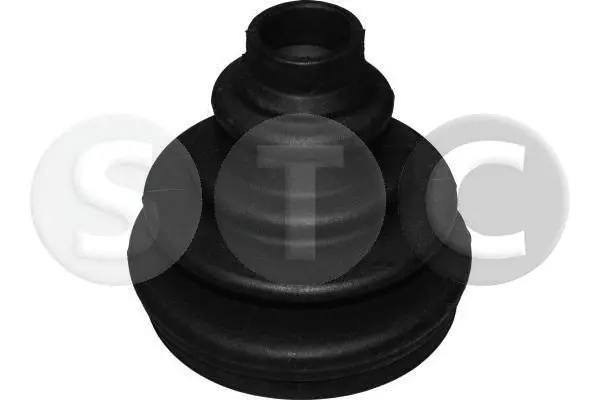 Bellow, drive shaft (T400614)