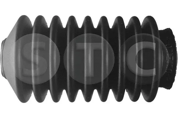 Bellow, steering (T400507)
