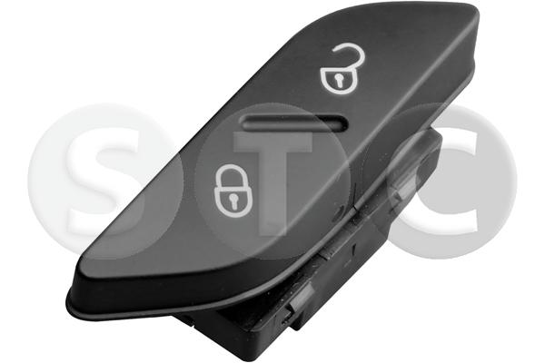 Switch, door lock system (T443752)