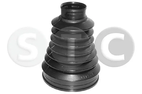 Bellow Kit, drive shaft (T401434)