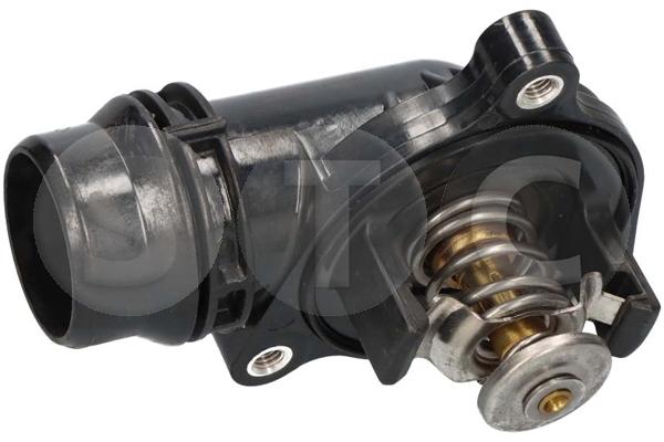 Thermostat, coolant (T403822)