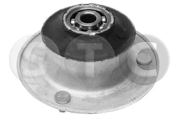 Suspension Strut Support Mount (T406069)