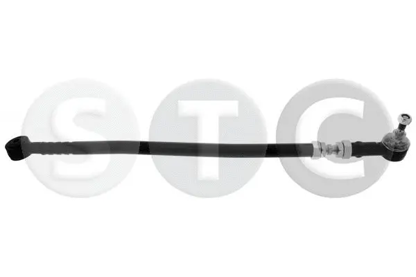 Repair Kit, reversing lever (T453640)