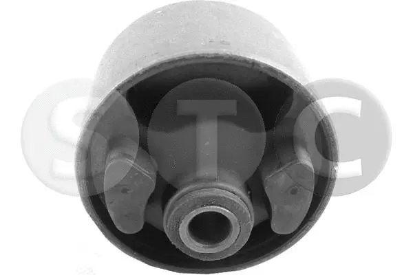 Mounting, engine (T423252)