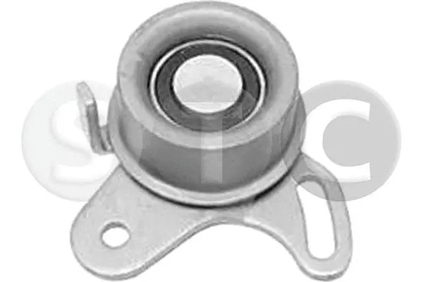 Tensioner Pulley, timing belt (T448603)