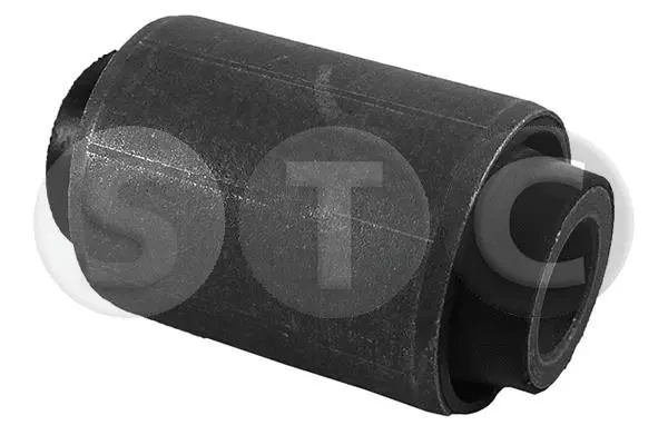Mounting, control/trailing arm (T457564)