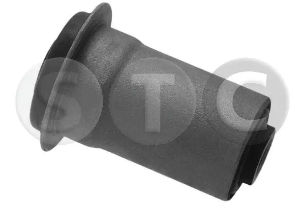 Mounting, control/trailing arm (T458563)