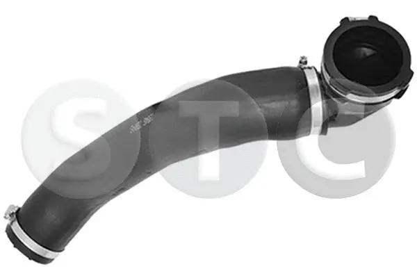 Charge Air Hose (T479947)