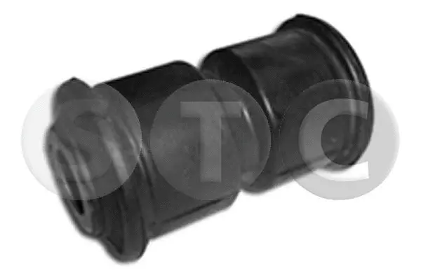 Bushing, leaf spring (T449200)