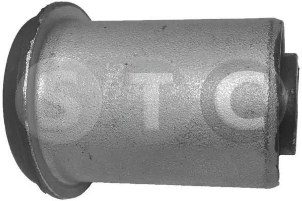 Mounting, control/trailing arm (T402758)