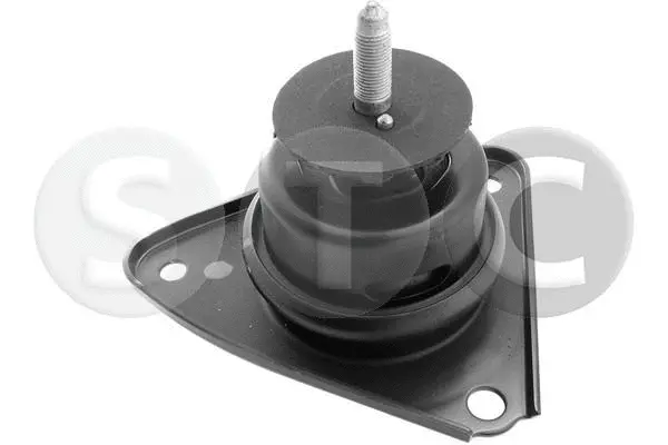 Mounting, engine (T412136)