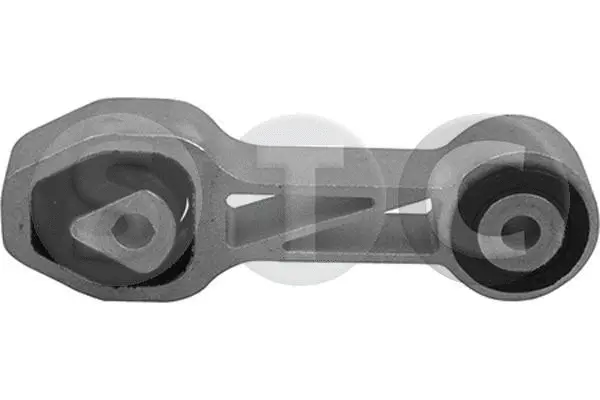 Mounting, engine (T457069)