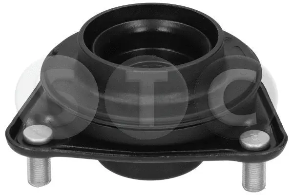 Suspension Strut Support Mount (T447042)