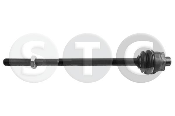 Tie Rod End (T453628)