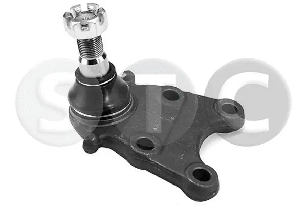Ball Joint (T453083)