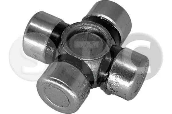 Joint, steering column (T439396)