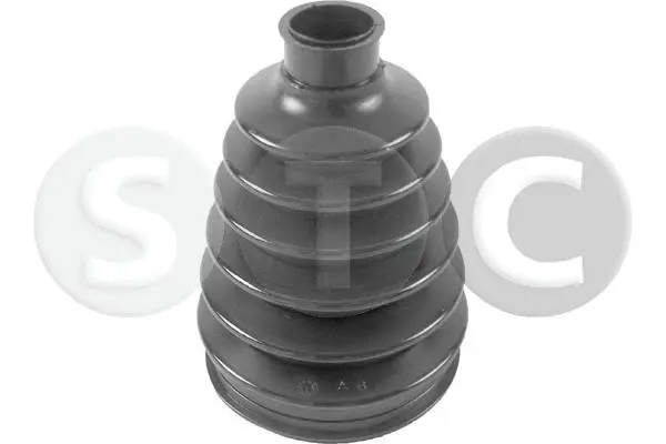 Bellow Kit, drive shaft (T411313)