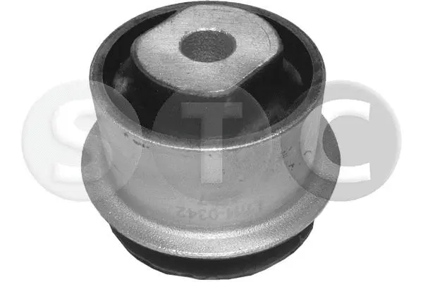 Mounting, control/trailing arm (T404387)