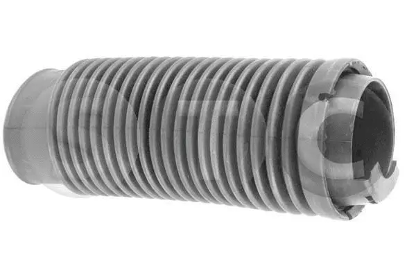 Protective Cap/Bellow, shock absorber (T440419)
