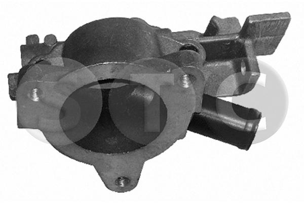 Thermostat Housing (T405914)