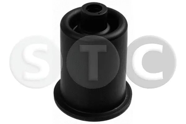 Bellow, steering (T400844)