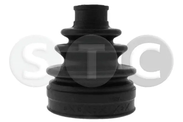 Bellow Kit, drive shaft (T411096)
