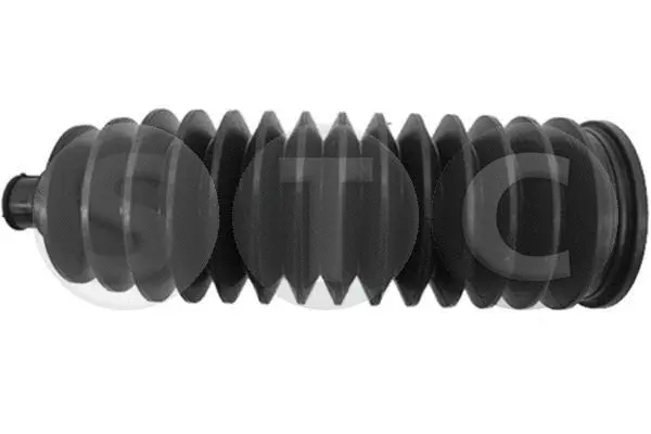 Bellow Kit, steering (T411744)