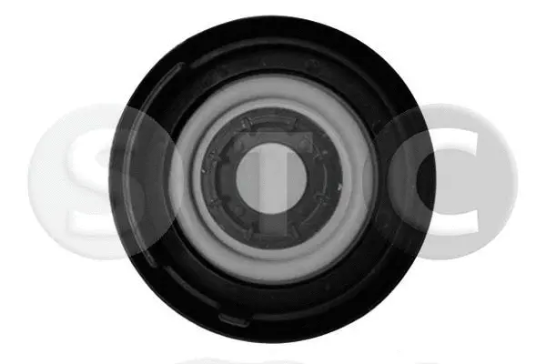 Membrane, crankcase ventilation (T497892)