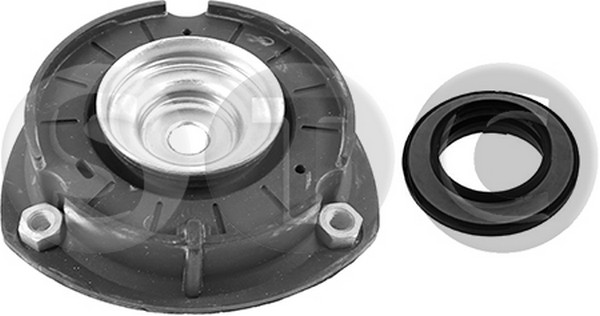 Suspension Strut Support Mount (T456120)