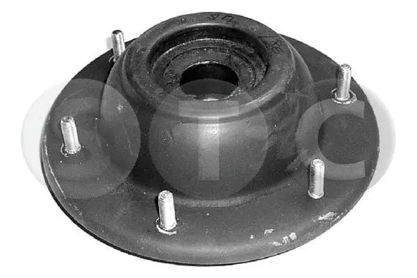 Suspension Strut Support Mount (T404194)
