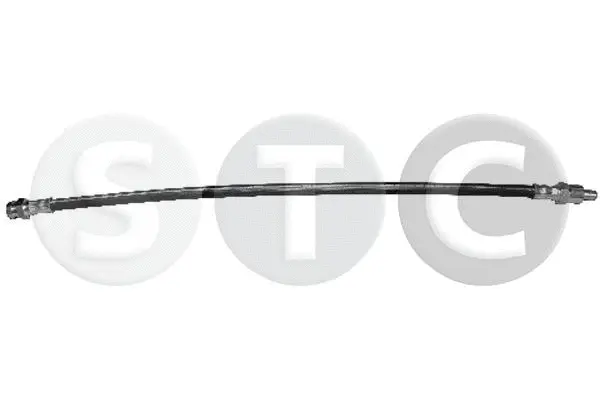 Brake Hose (T496059)