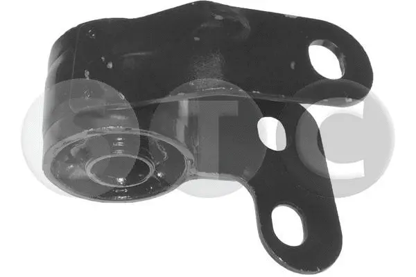 Mounting, control/trailing arm (T402656)