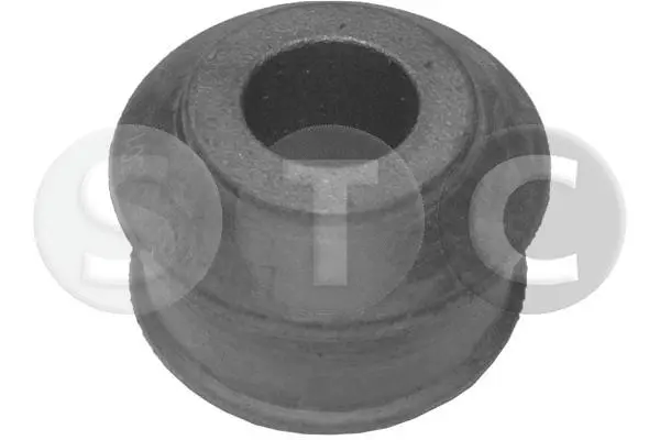 Bush, steering control arm (T404301)
