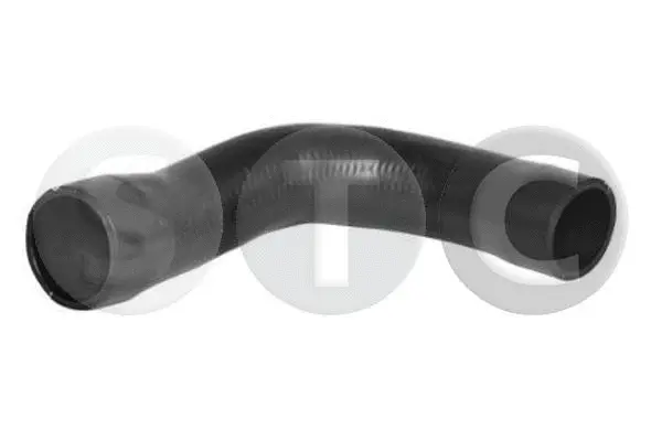 Charge Air Hose (T407416)
